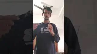 magic😮 tricks😨 of pen🥶 viral #funny 🤯#shortvideo #video 😱