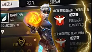 Blaine Paranoid 2 🔥❤️ (M1014,DESERT)