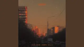 Saudade