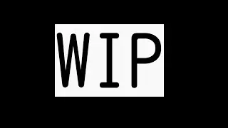 •WIP|Farewell meme|Gacha life•