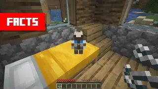 You can SLEEP with tamed Cats