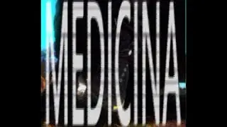 Slixxx | Medicina (fix me) Prod. @finder.1x