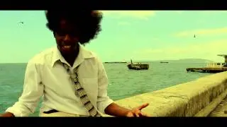 CURTISAY - HUNGRY ( OFFICIAL VIDEO)  - SWIFTBEATZ PRODUCTION - 21ST - HAPILOS DIGITAL