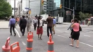 Ontario's new road safety rules unrealistic, unfair