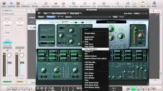 make music online,produce music software,make instrumentals online,make beats with software,