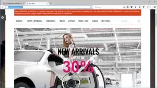 Best theme framework for opencart