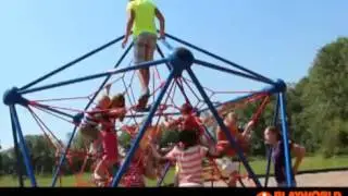 PlayWeb Lite  |  אלו את ניצן