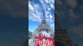 Our Sweet Memories in Europe #travel #paris #amsterdam #holland #munich #brussels #milan #fyp