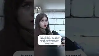 Studenți reclamă infestarea cu g&acirc;ndaci la căminul Universității Tehnice a Moldovei
