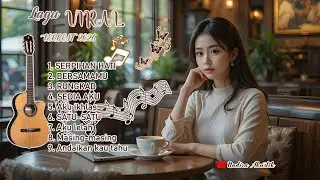 Kompilasi Lagu Akustik 2026 Indonesia ☕ | Teman Setia Saat Kerja