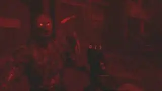 When I Go 100% at an edit 😅 #Bo3Edit #Bo2Edit #Editcod
