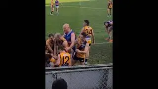 keilor vs strathmore part 2