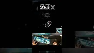 I Set a 300pp Play on Stream | osu!