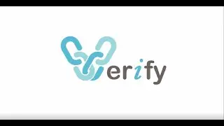 Proof of Origin with Blockchain Technology - Vivierify
