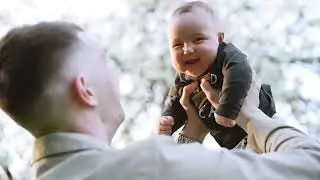 Meu Pai, amo muito você