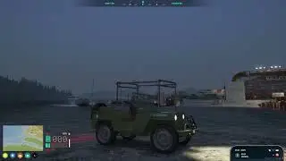 Speedy Shnake Tongue Lang into Making RPG Again | Nopixel GTARP