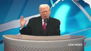 'Big fat slob': Trump slams Illinois Governor on crime, weight