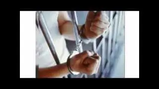 criminal attorney phoenix az|623-295-0399|trial lawyer arizona|85044|dui attorney phoenix