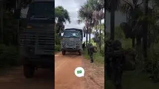 E agora  motorista, vai fazer o qu&ecirc;? Simula&ccedil;&atilde;o