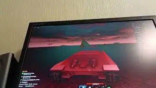 играем сегодня в бронированный патроль v10. 2