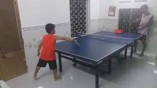 20200512 202841-RAKUCIE's TABLE TENNIS-Return side spin serve PART 4-Trả giao b&oacute;ng xo&aacute;y ngang PHẦN 4
