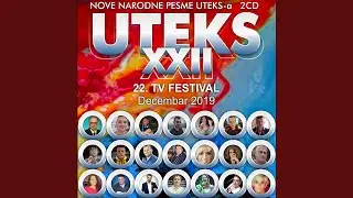 Majka Je Bogatstvo