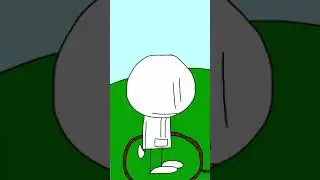 Walked Into A Trap (Animation Meme)