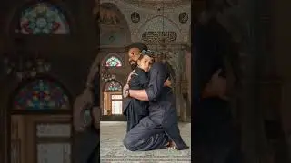 Let's Listen and Learn Surah At-Teen with Finger Tracking #surahattin#quran#shaikh#shairi