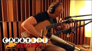 Ian Ethan Case - The Axis (Official Video)