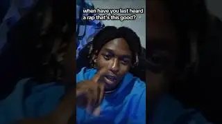 this that big man flow