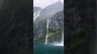#WaterfallWonder#NatureNirvana#SpectacularViews#ExploreTheWild#ChasingWaterfalls#AdventuresInNature