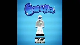 Buena✨J.Kasel||Prod by Raibax
