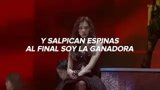 Twice - Go Hard //Sub Espa&ntilde;ol//