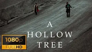 A Hollow Tree Trailer 2023 Sub Espa&ntilde;ol