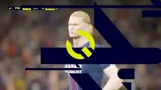 eFootball™ 20251220160654