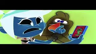 THE SHOCKNESS OF SUPERSOURCES 3