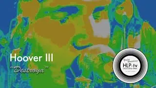 Hoover III | 