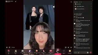 Magazin Gecesi - Selena Gomez, Hailey Bieber, Victoria's Secret, Olivia Rodrigo, Liam Payne