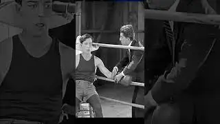 Charlie Chaplin Proves Comedy Never Gets Old🤣Timeless Funny Clip #Charlie #OldIsGold#VintageComedy