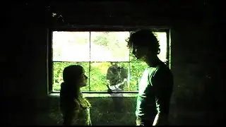 Sweet Tooth - Like a Knife