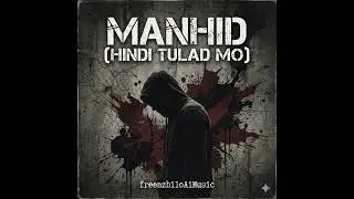 Manhid (Original)