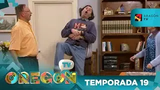 OTV T19 PGM24 FAMILIA GÁLVEZ 1 EL SILBATO