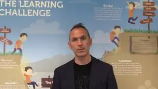 James Nottingham on Growth Mindset and Carol Dweck