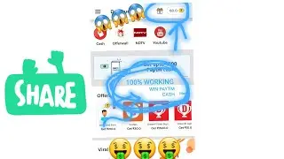 WIN PAYTM MONEY AND TRANSFER TO FREE FIRE DIAMONDS (SOME THINGS YOU NOTICE)SKIP THE VIDEO 4OSEC