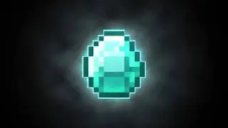 Minecraft Minecon 2015 Cape Giveaway!!