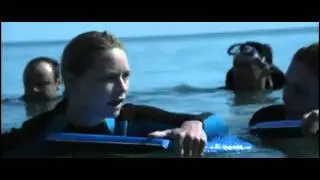 SIFF 2011 Feature Film: 'The Reef' Trailer