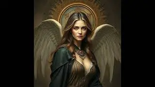 ZUFLUCHT  [ refugiu ] EPIC MUSICAL PASSAGE  2025  [ D.A.R.  ]  ECHO SKY |  Lyrics by Daniel A. Renon
