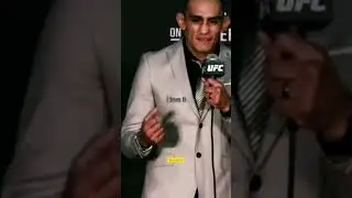 Tony 