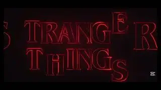 Little Leak For Stranger Animals movie. 🎥 ||Animal Company