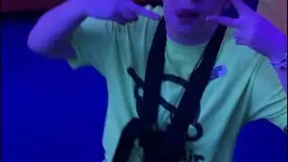 Getting banned from Urban Air &ldquo;NO CLICKBAIT&rdquo;